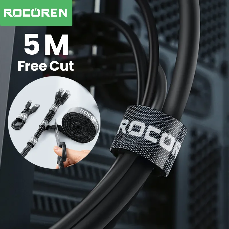 Rocoren ̺  ̾ δ, USB ̺   ȣ, ޴ 콺 ̾ ̺ ġ ڵ ȣ
